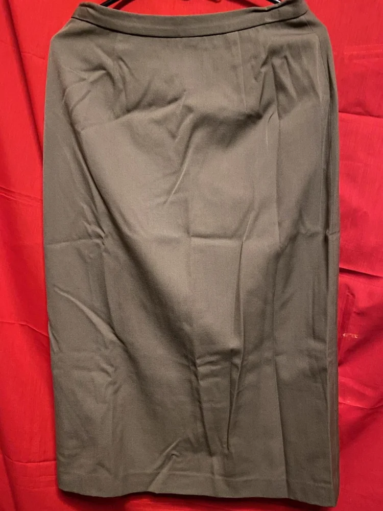 Skirt - Picture 1 of 4